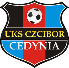 CZCIBOR Cedynia
