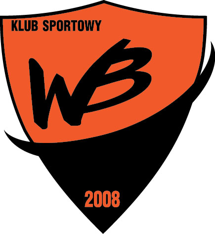 WOŁCZKOWO - BEZRZECZE