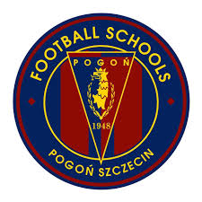 Pogoń Szczecin Football Schools