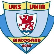 Unia Białogard