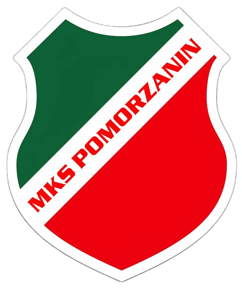 POMORZANIN 1964 Nowogard