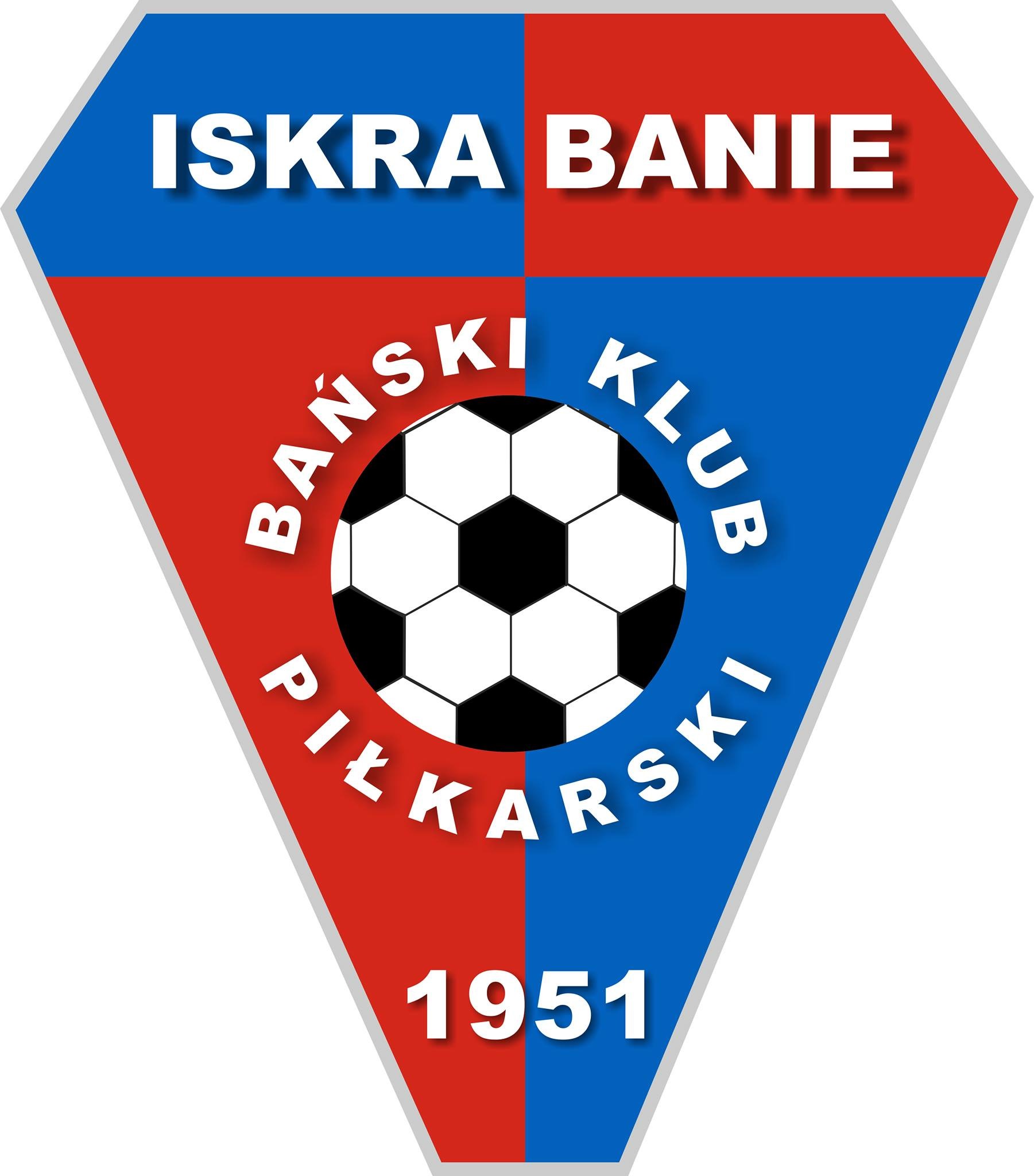 ISKRA Banie