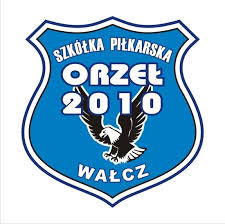 ORZEŁ 2010 WAŁCZ MUKS
