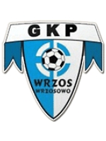 Wrzos Wrzosowo