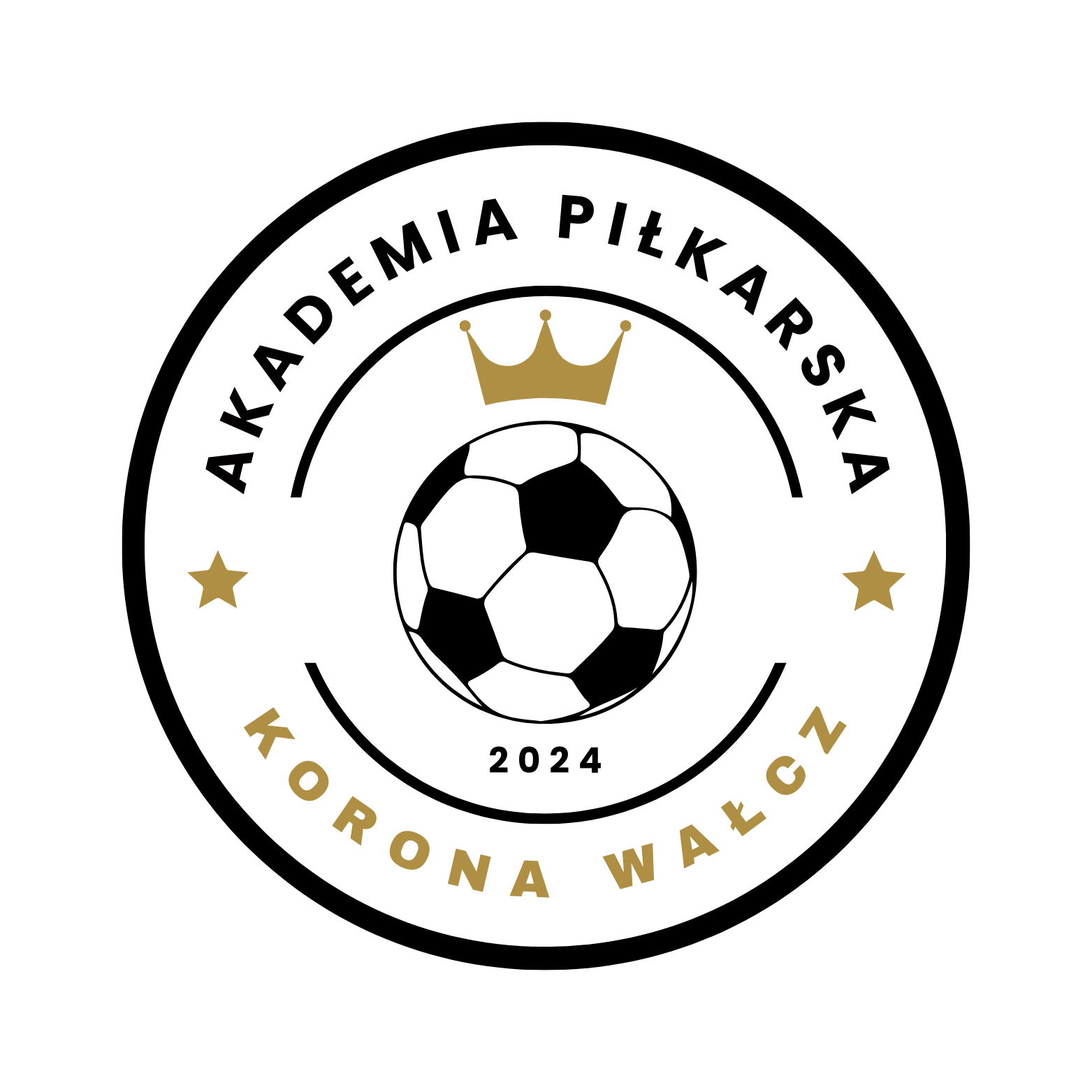 AP KORONA Wałcz