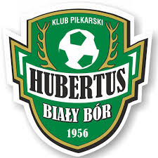 Hubertus Biały Bór