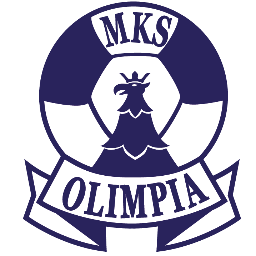 OLIMPIA Szczecin UKS