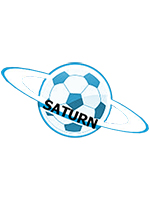 SATURN Szadzko