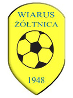 Wiarus Żółtnica