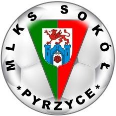 SOKÓŁ Pyrzyce