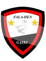Fala Gąski