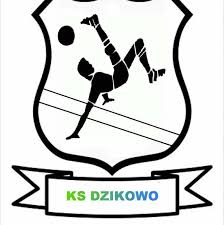 Dzikowo KS