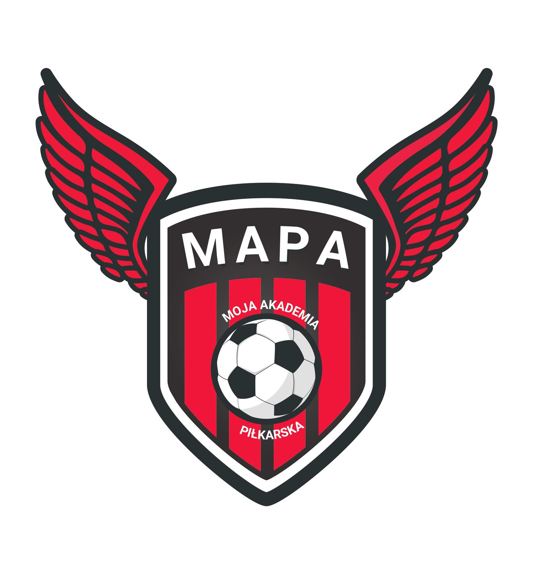MAPA Mierzyn