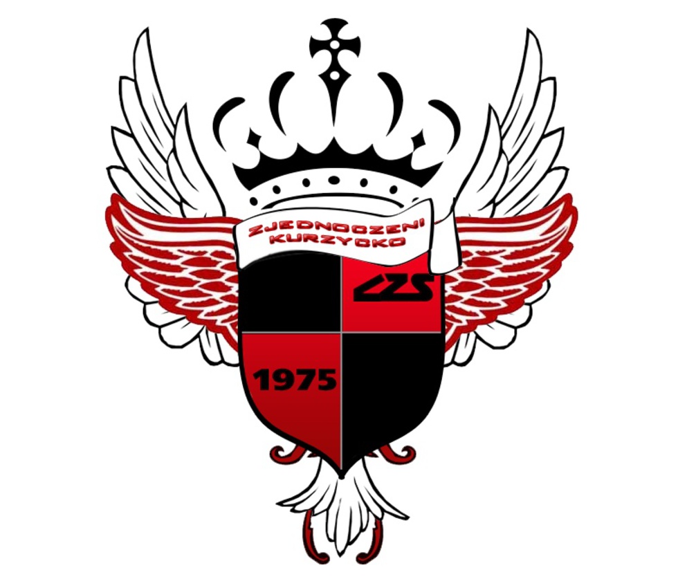 ZJEDNOCZENI Kurzycko