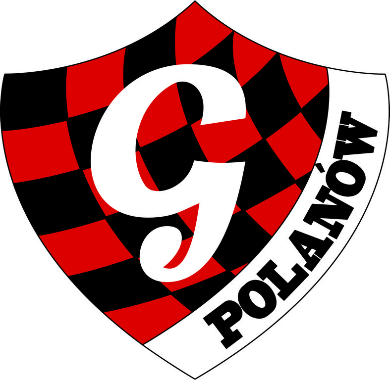 GRYF Polanów