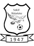 SOKÓŁ Różańsko