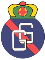 Grom Giżyno