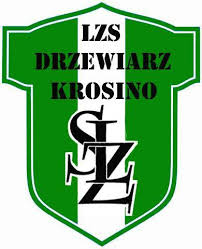 Drzewiarz Krosino