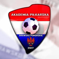 AP Drawsko Pomorskie