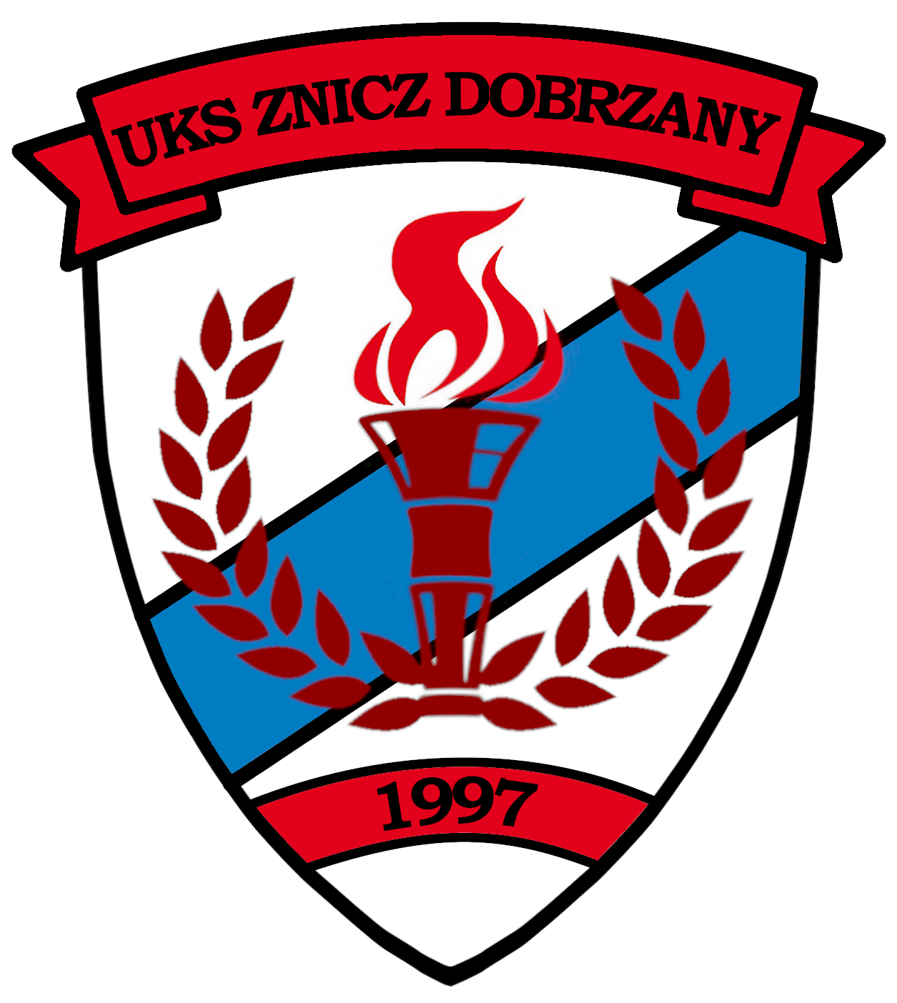 ZNICZ Dobrzany