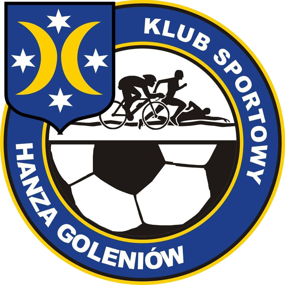 HANZA Goleniów