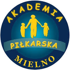 AP Mielno