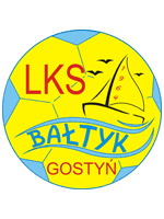 BAŁTYK Gostyń