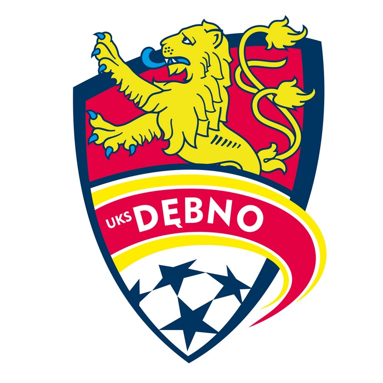 UKS DĘBNO