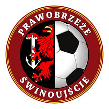 PRAWOBRZEŻE Świnoujście