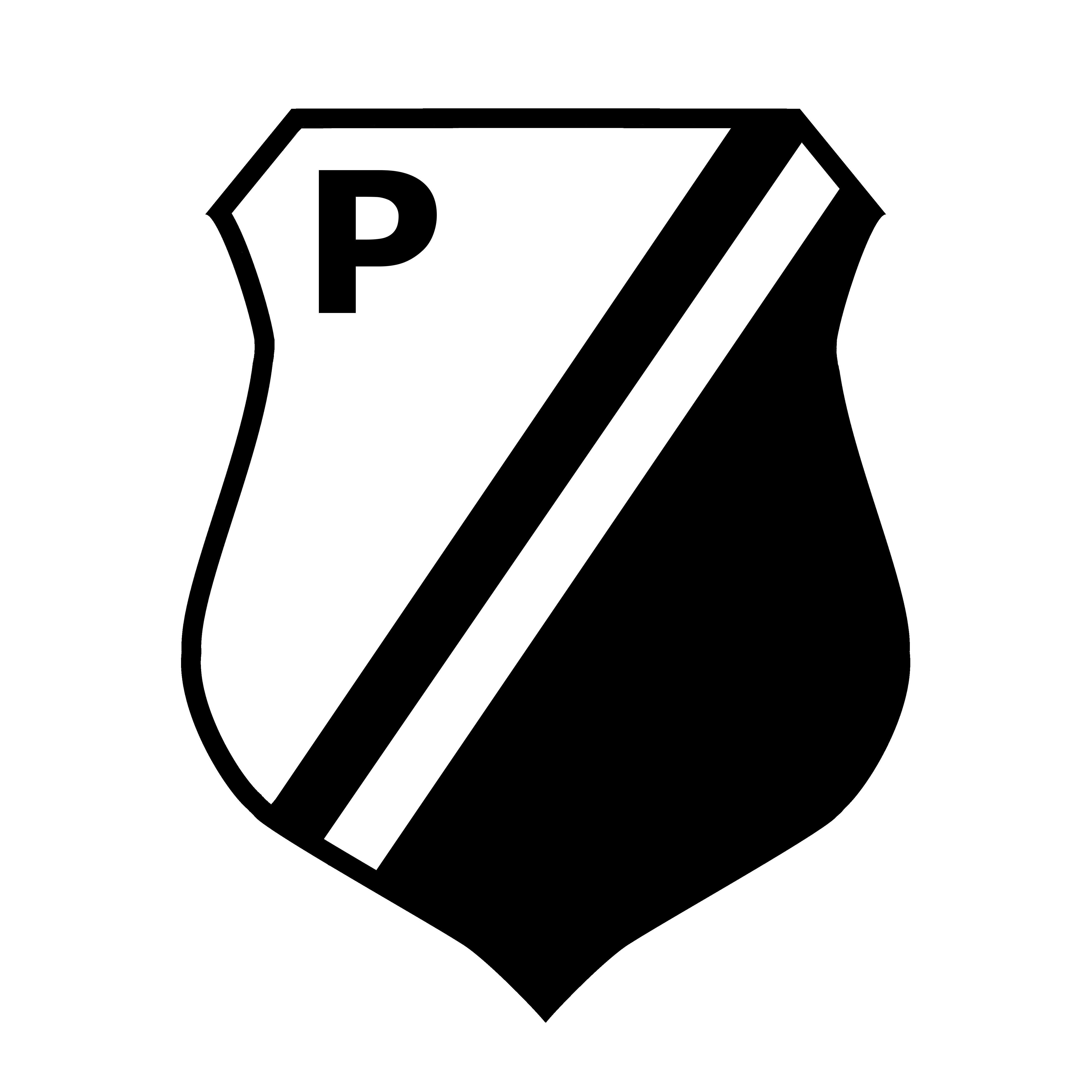 POLONIA Płoty