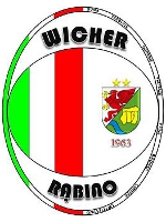 Wicher Rąbino