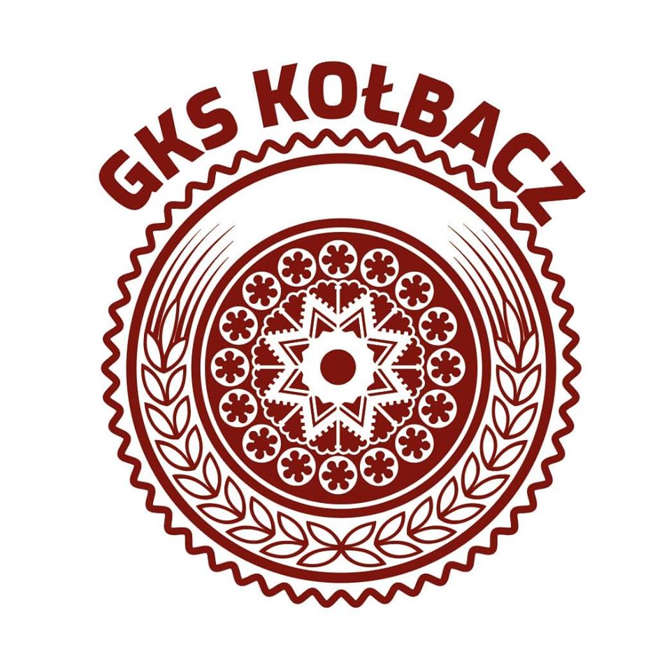GKS Kołbacz