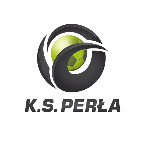 PERŁA GMINA DYGOWO