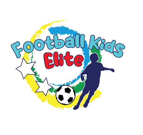 FOOTBALL KIDS ELITE Krosino