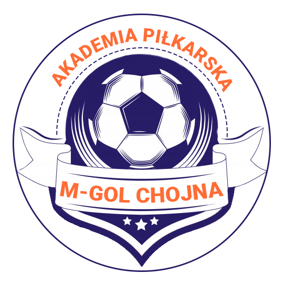 AP M-GOL Chojna