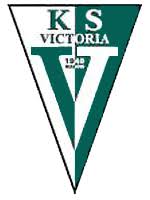 Victoria Sianów