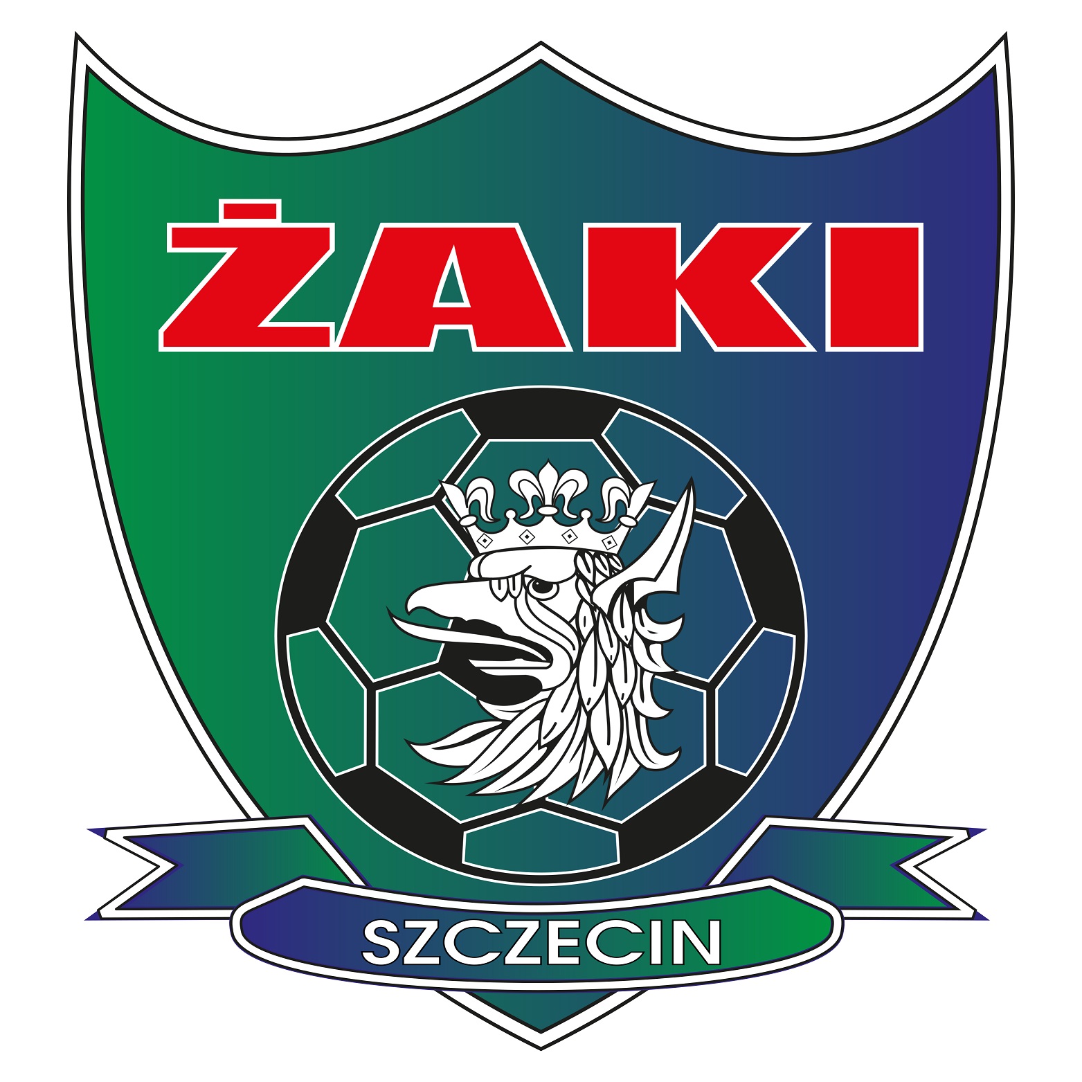 AP Żaki Szczecin