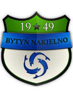Bytyń Nakielno