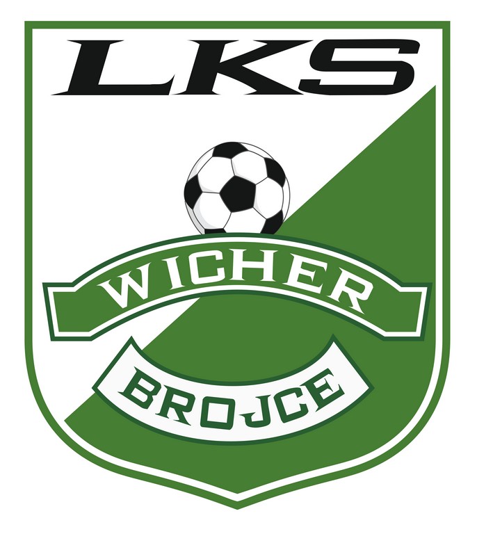 WICHER Brojce