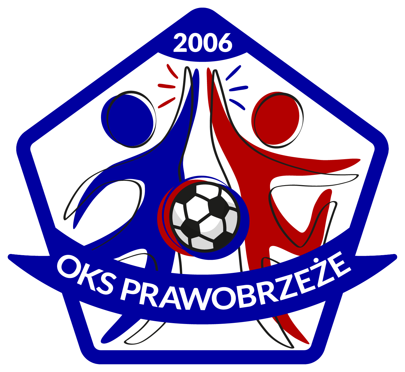 PRAWOBRZEŻE Szczecin