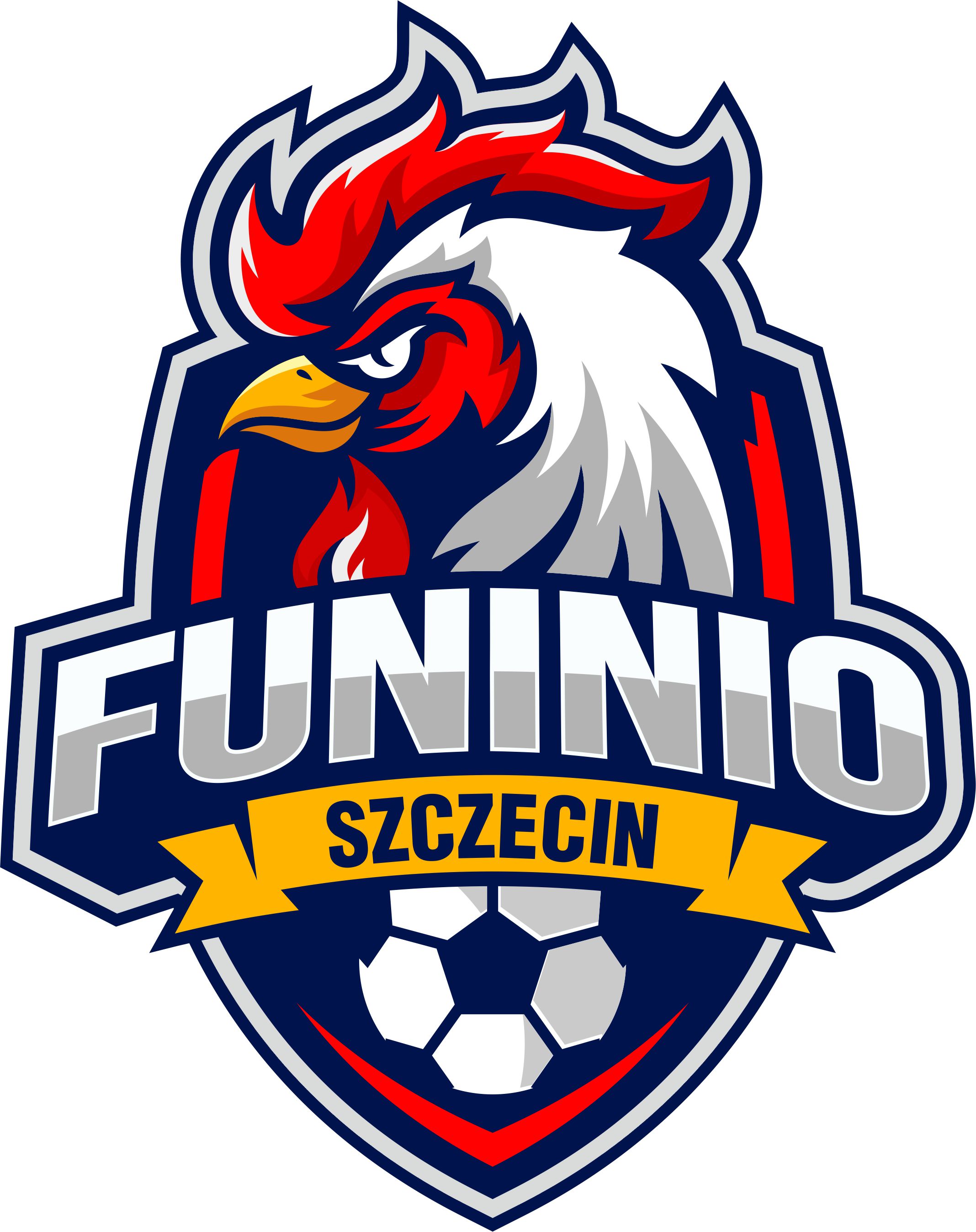 FUNINIO Szczecin