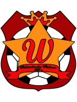 Wiekowianka Wiekowo