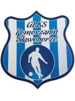 POMORZANIN Sławoborze