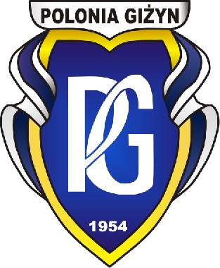 POLONIA Giżyn