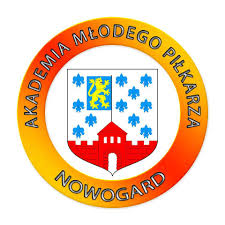AMP Nowogard
