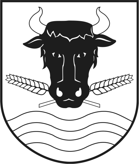 Vimobilia Będzino