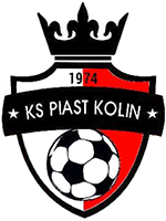 PIAST Kolin
