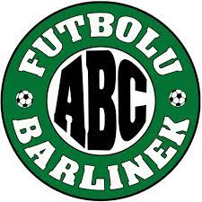 ABC FUTBOLU BARLINEK