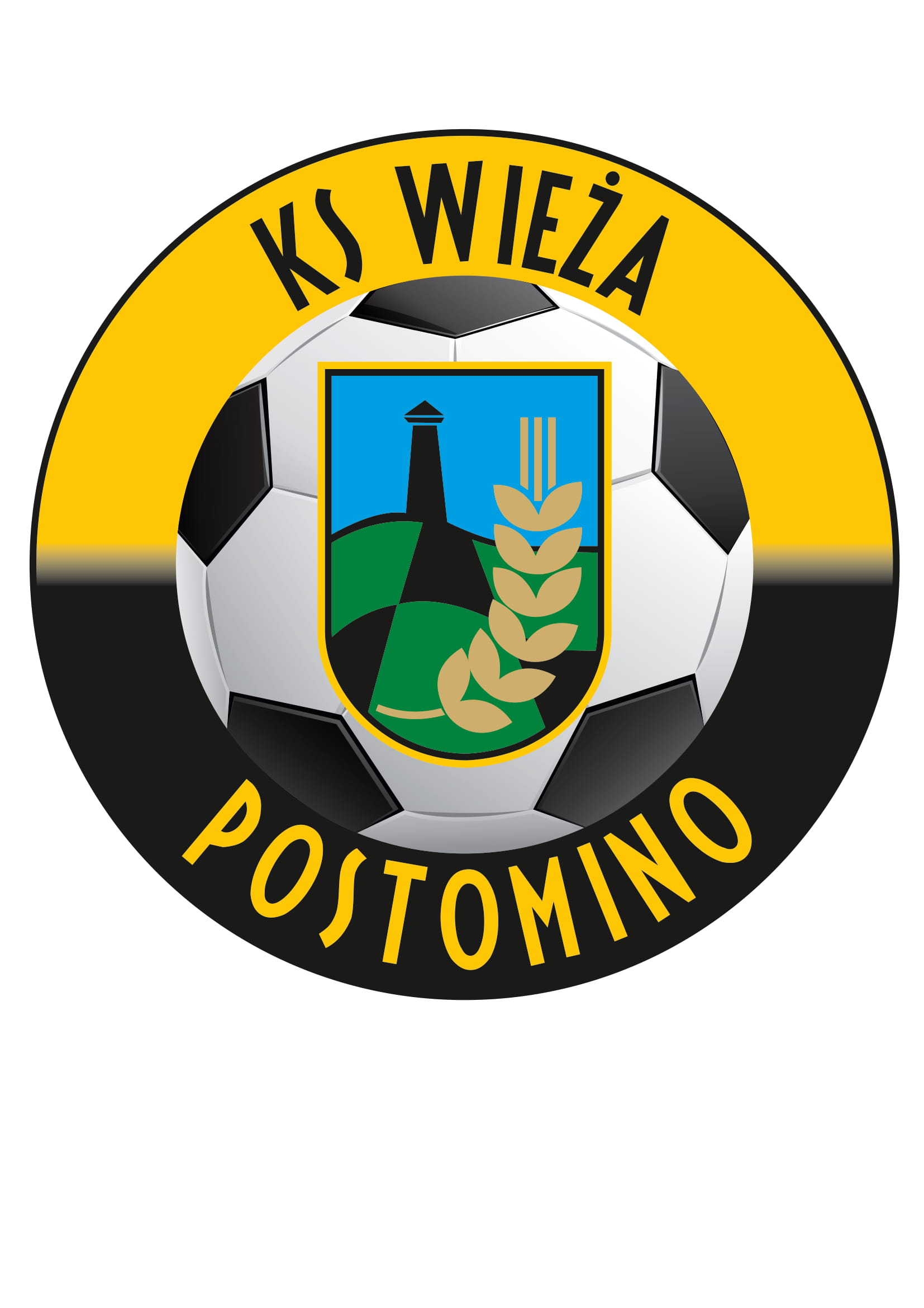 Wieża Postomino