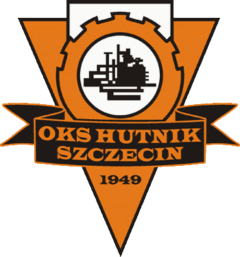 HUTNIK Szczecin